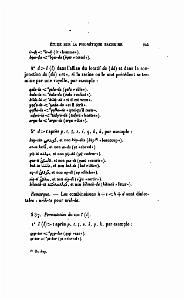 JOURNAL ASIATIQUE PAR J. CANTINEAU 1927_000264